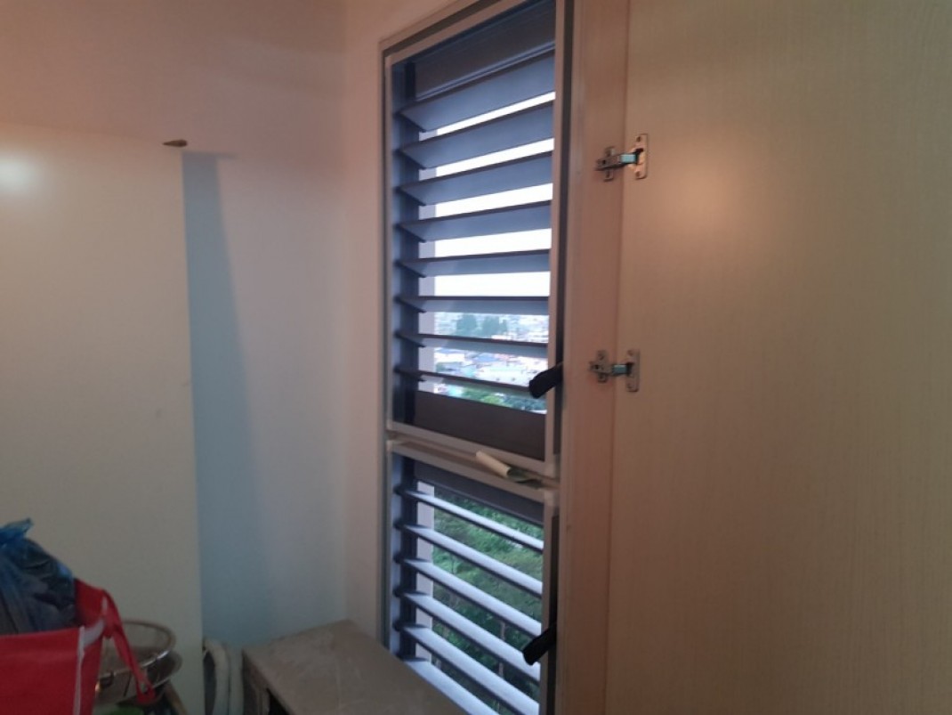 4a4c4bd44088ee31ea5674ff4968851e_1600919