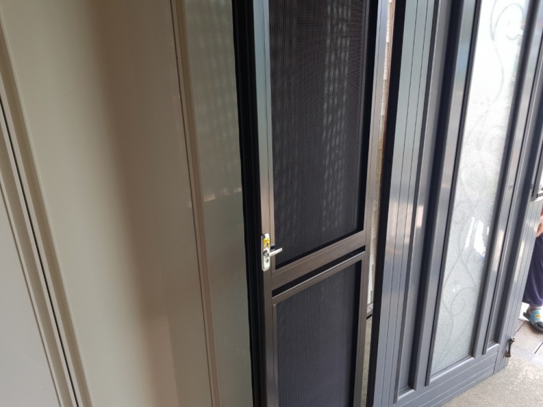 4a4c4bd44088ee31ea5674ff4968851e_1600919