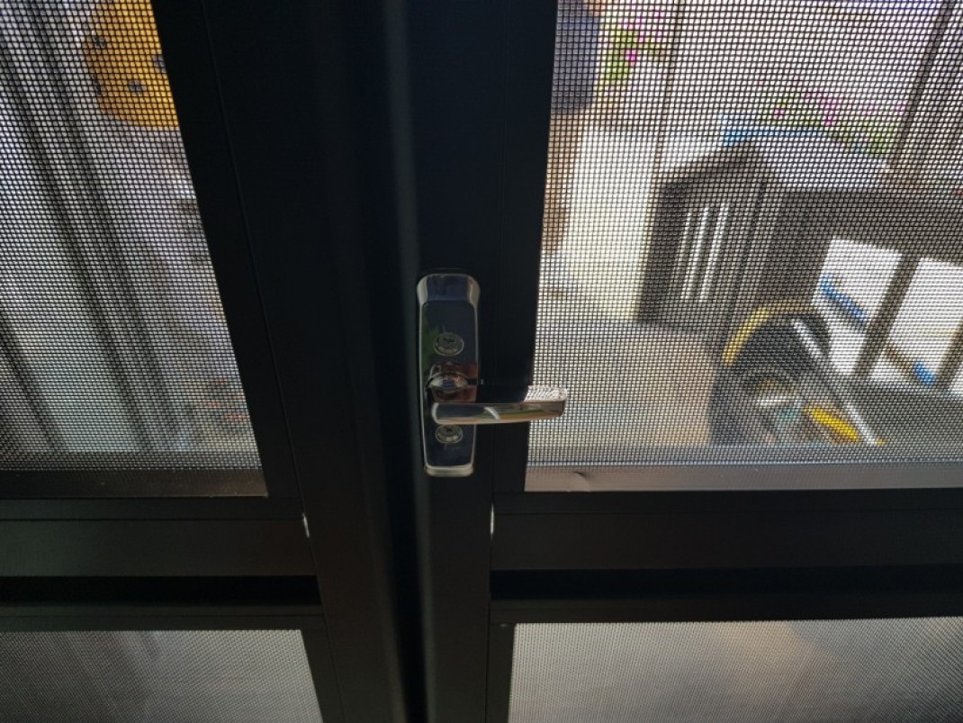 4a4c4bd44088ee31ea5674ff4968851e_1600919