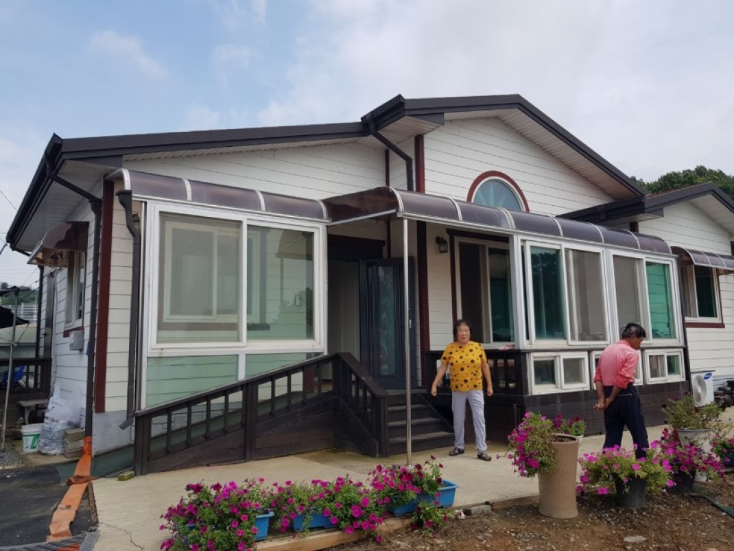 4a4c4bd44088ee31ea5674ff4968851e_1600919