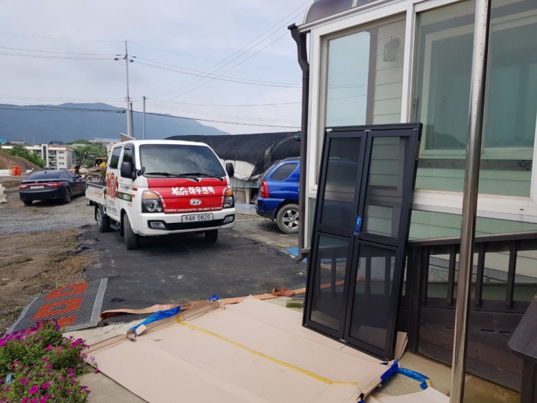 4a4c4bd44088ee31ea5674ff4968851e_1600919