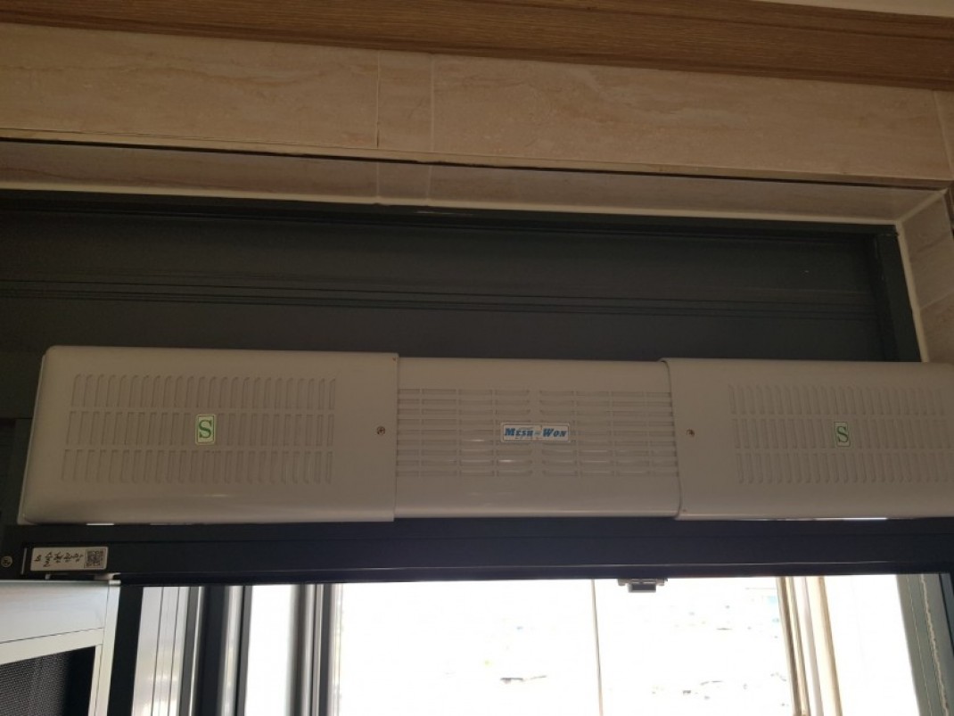 4a4c4bd44088ee31ea5674ff4968851e_1600919