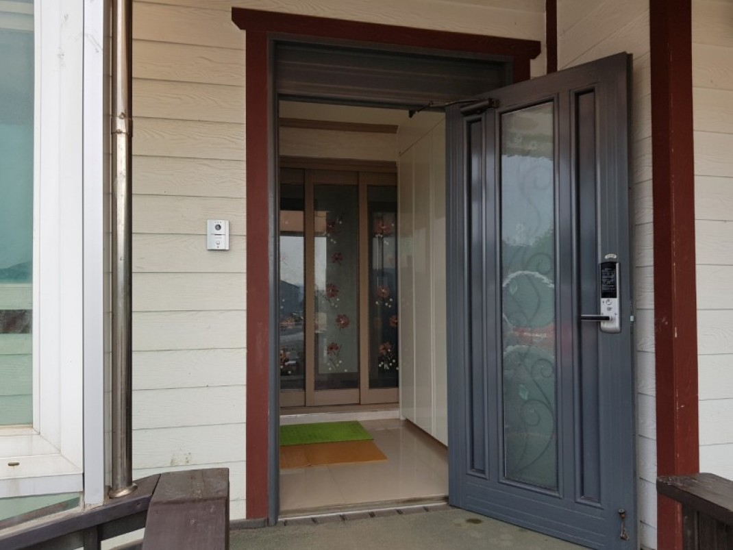 4a4c4bd44088ee31ea5674ff4968851e_1600919