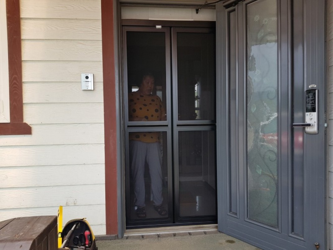 4a4c4bd44088ee31ea5674ff4968851e_1600919