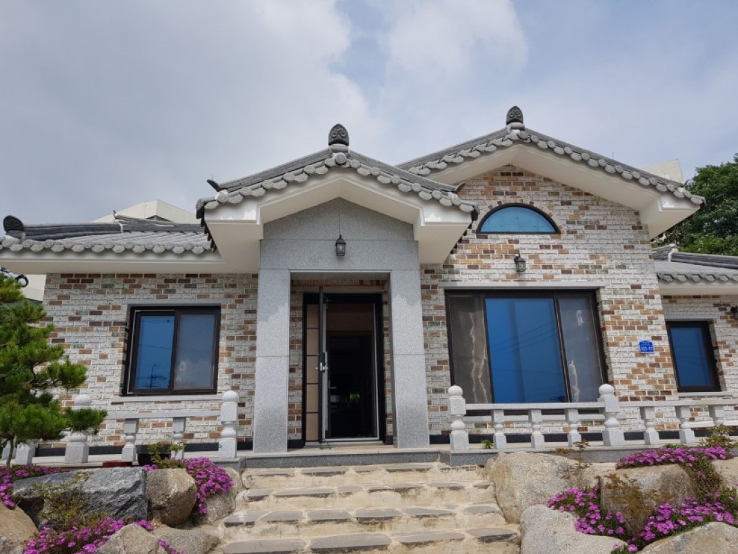 4a4c4bd44088ee31ea5674ff4968851e_1600919