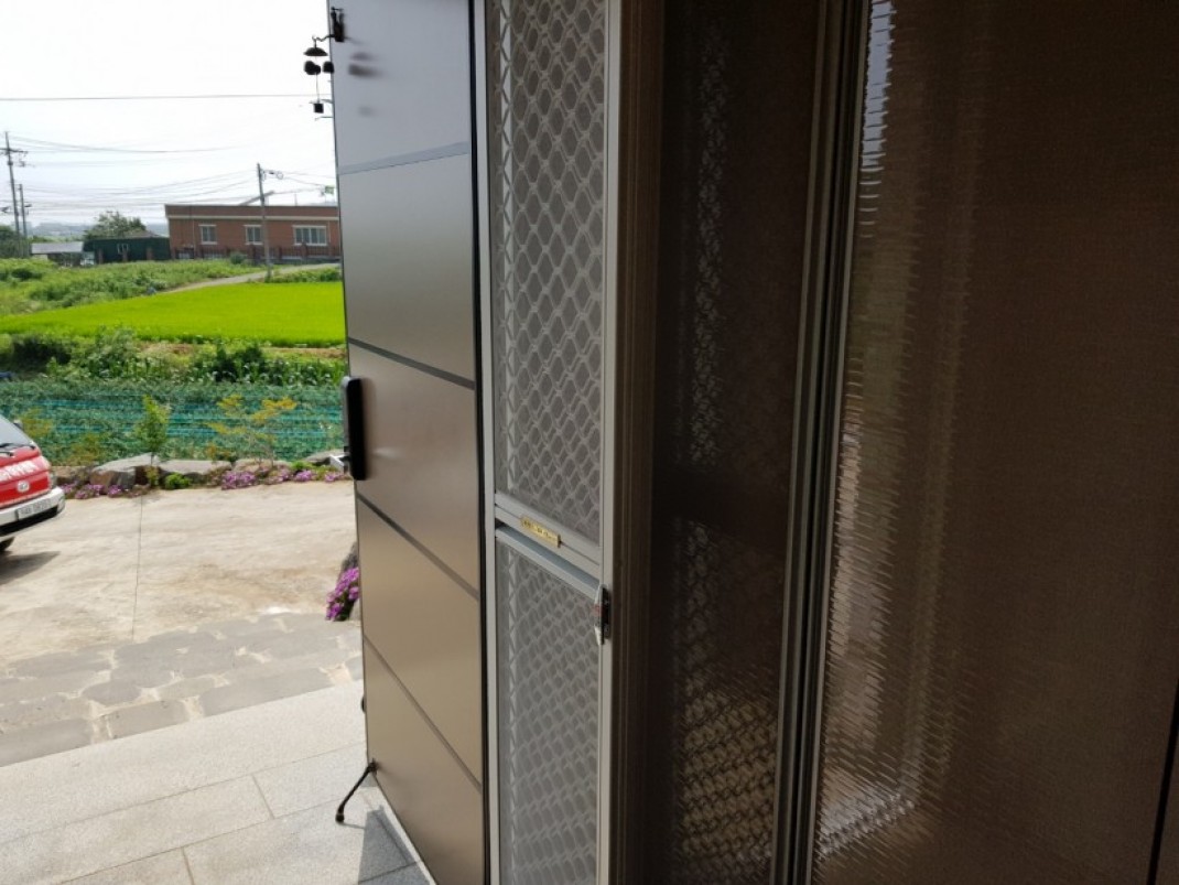 4a4c4bd44088ee31ea5674ff4968851e_1600919