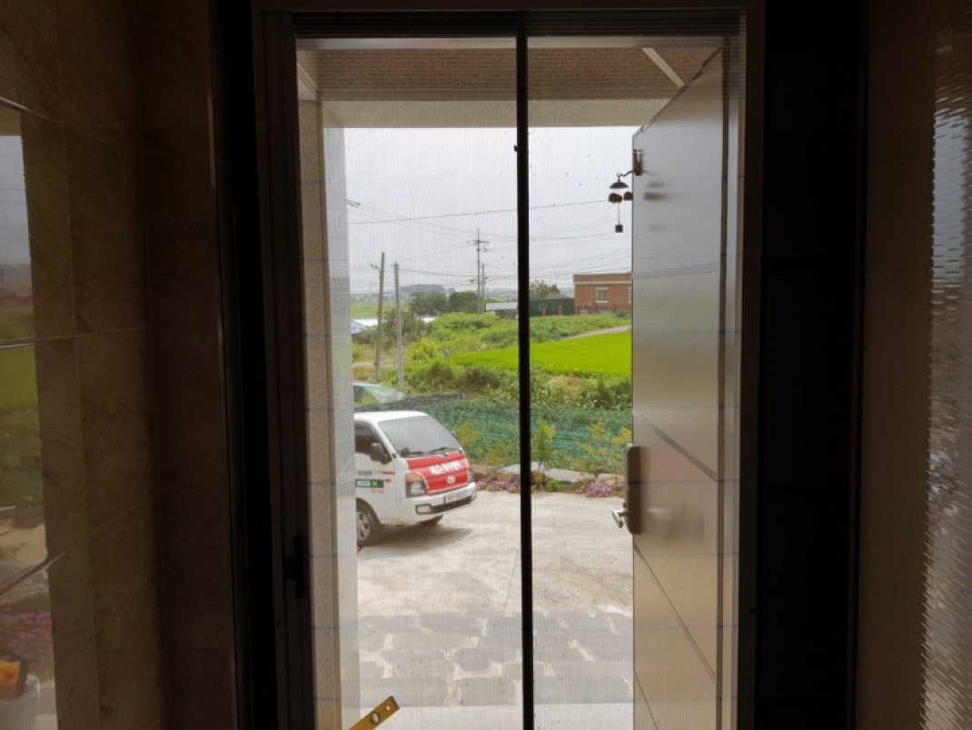 4a4c4bd44088ee31ea5674ff4968851e_1600919