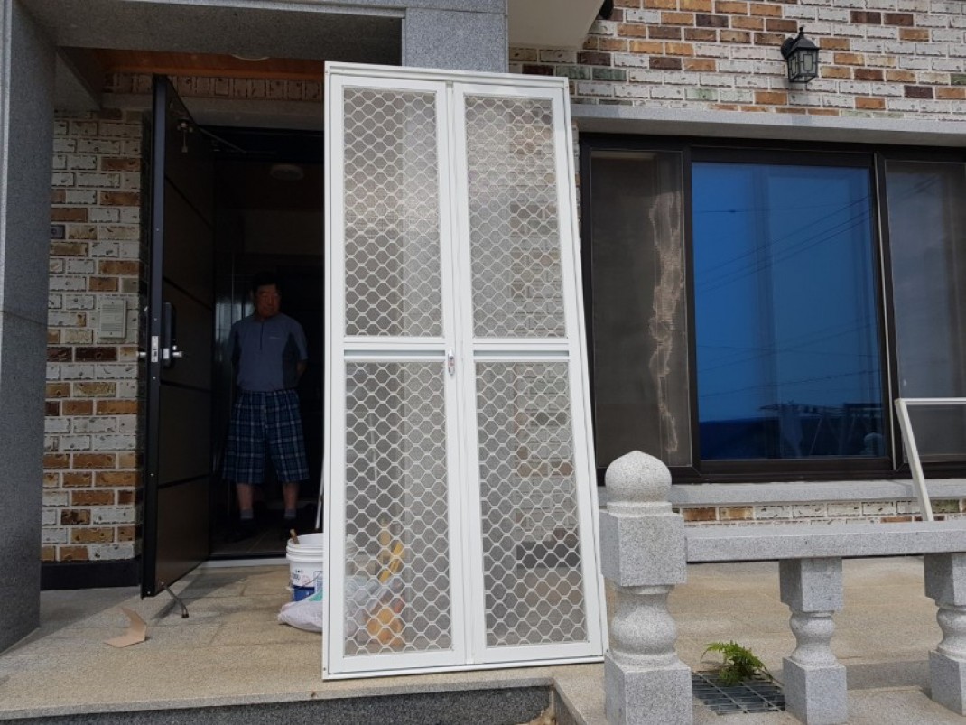 4a4c4bd44088ee31ea5674ff4968851e_1600919