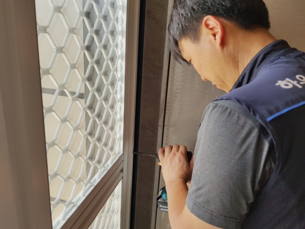 4a4c4bd44088ee31ea5674ff4968851e_1600919