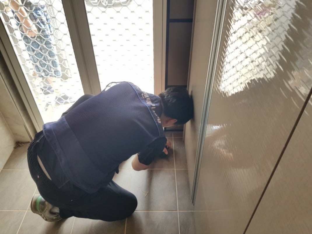 4a4c4bd44088ee31ea5674ff4968851e_1600919