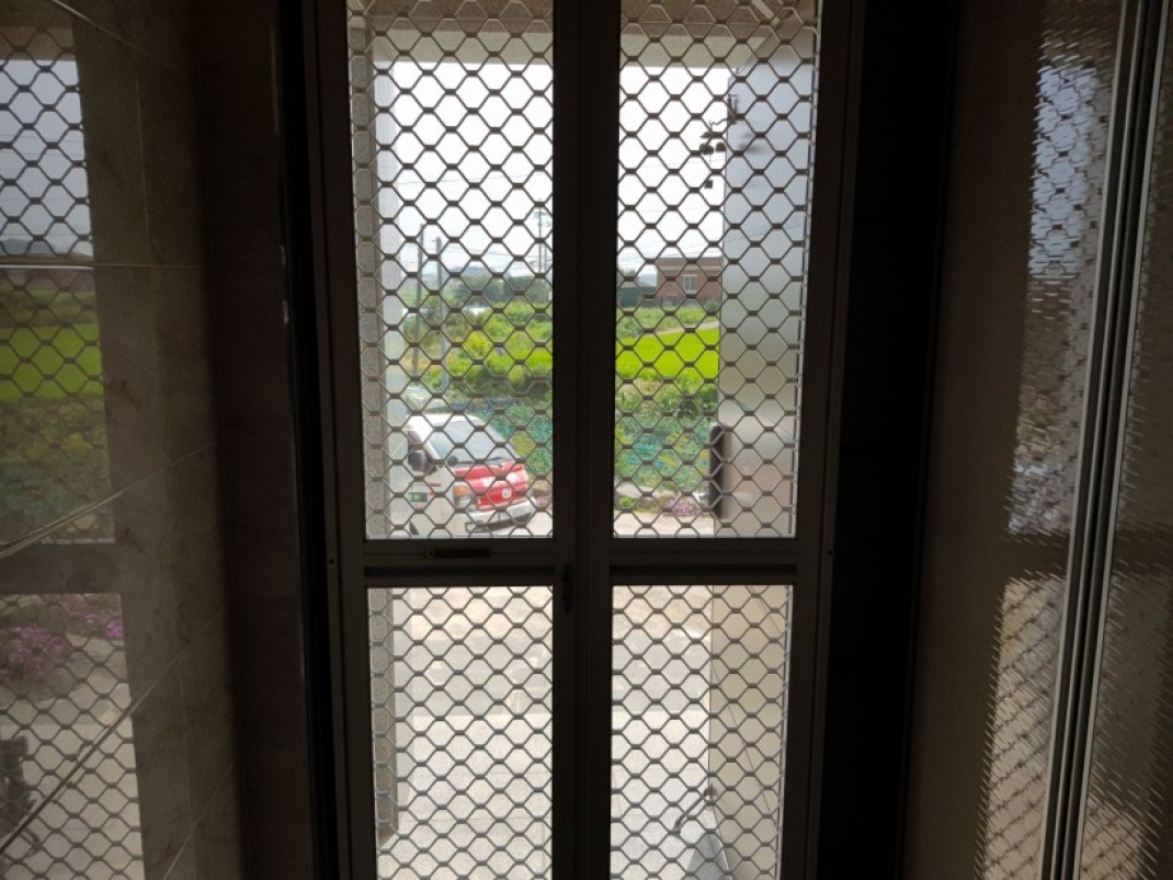 4a4c4bd44088ee31ea5674ff4968851e_1600919