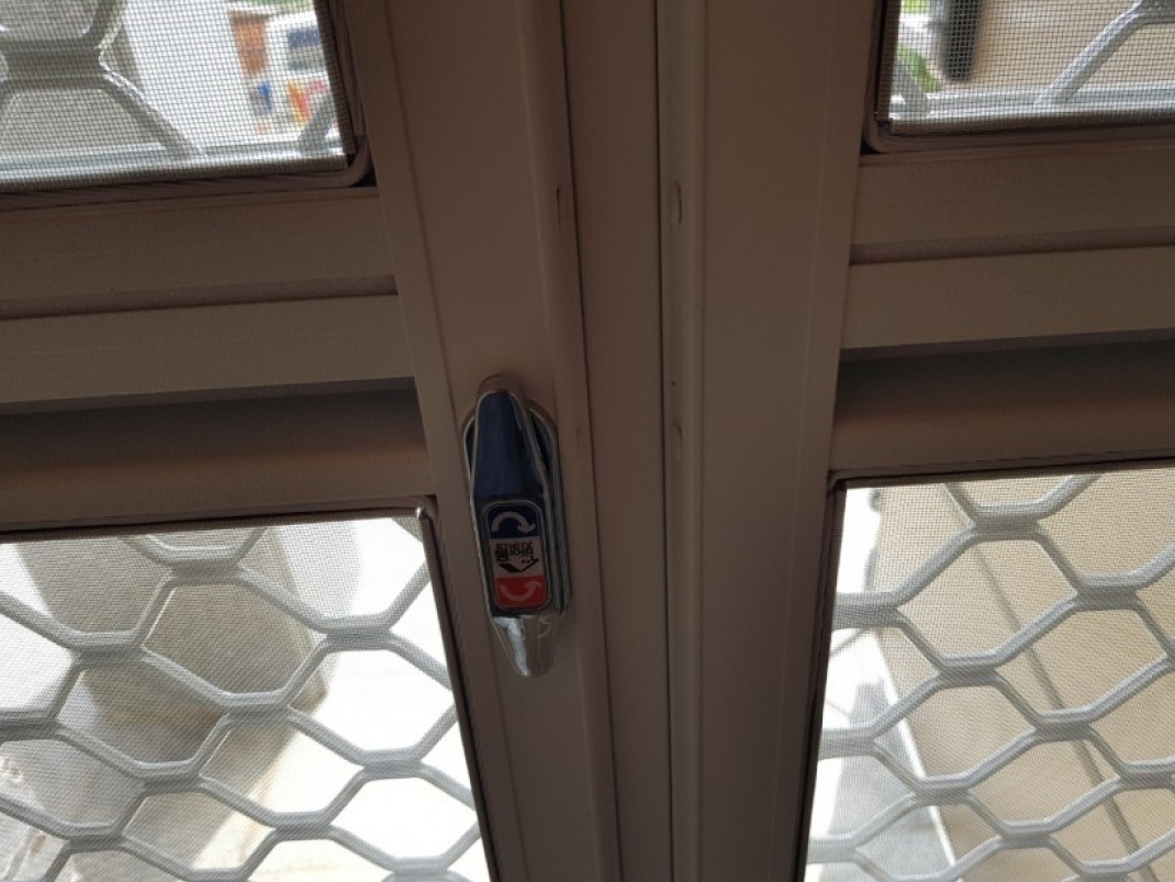 4a4c4bd44088ee31ea5674ff4968851e_1600919