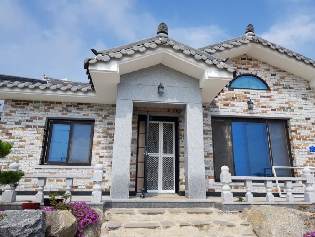 4a4c4bd44088ee31ea5674ff4968851e_1600919