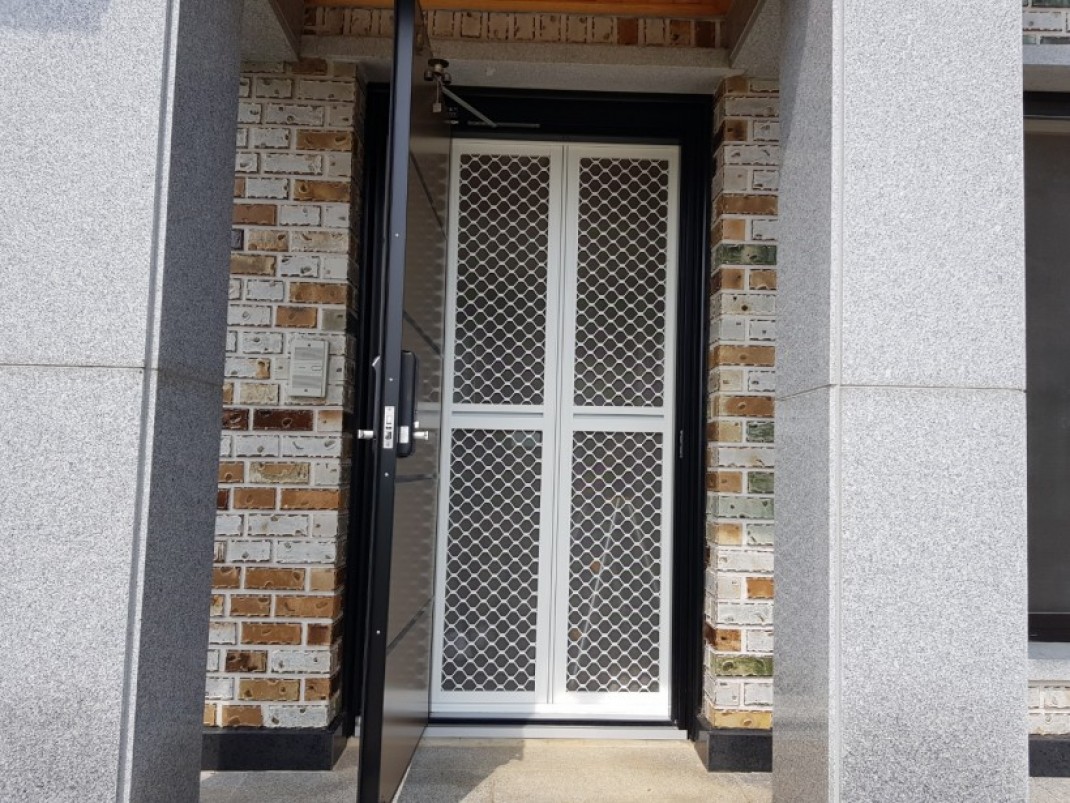 4a4c4bd44088ee31ea5674ff4968851e_1600919