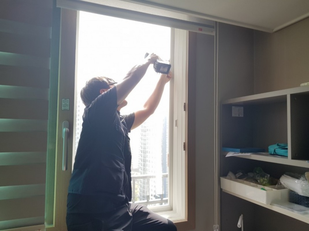 4a4c4bd44088ee31ea5674ff4968851e_1600919