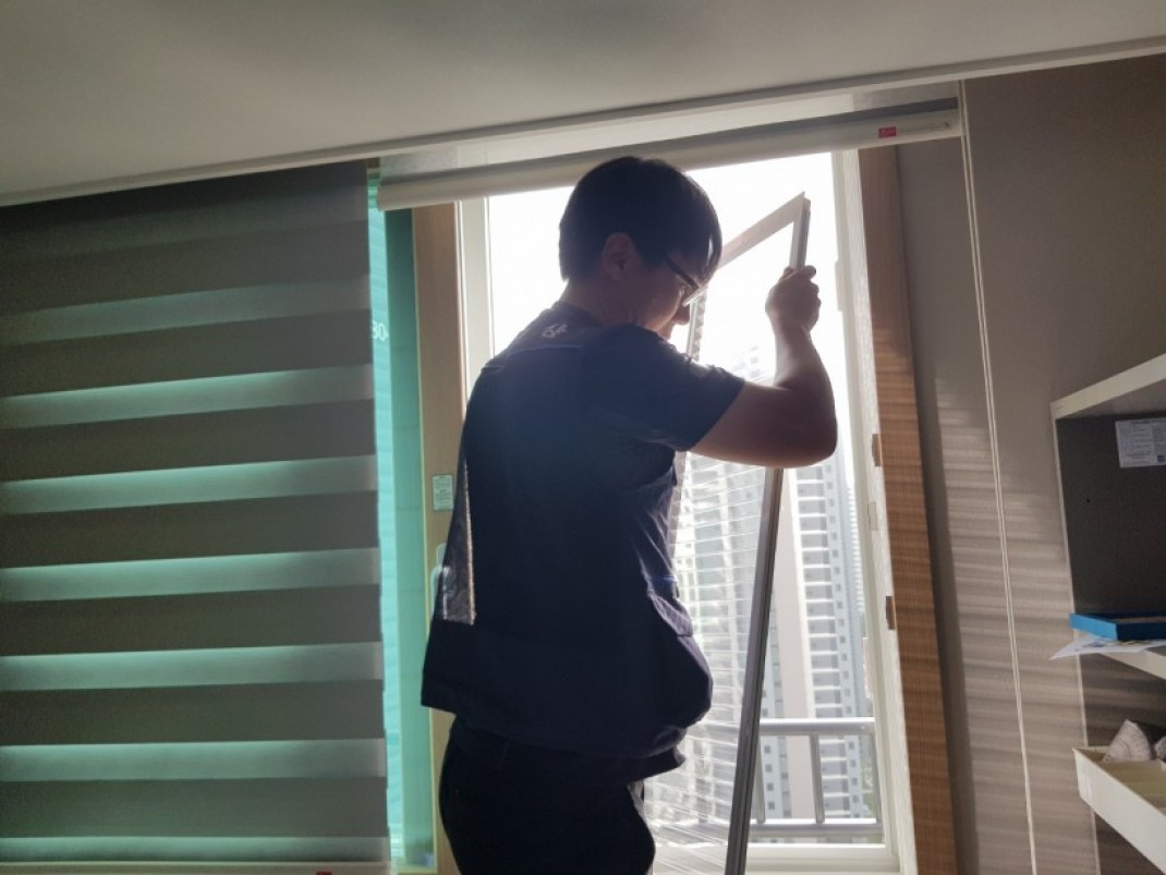 4a4c4bd44088ee31ea5674ff4968851e_1600919