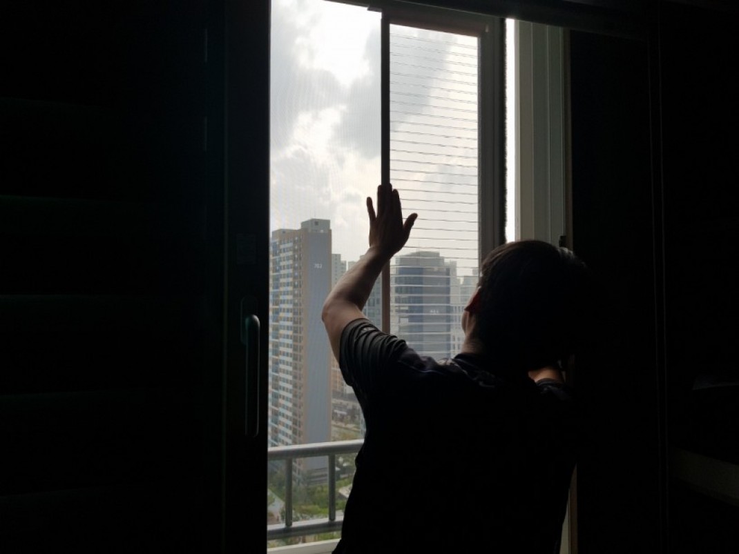 4a4c4bd44088ee31ea5674ff4968851e_1600919