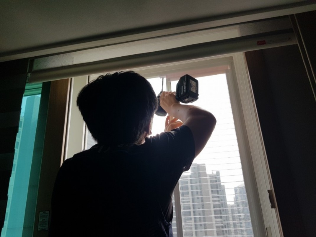 4a4c4bd44088ee31ea5674ff4968851e_1600919