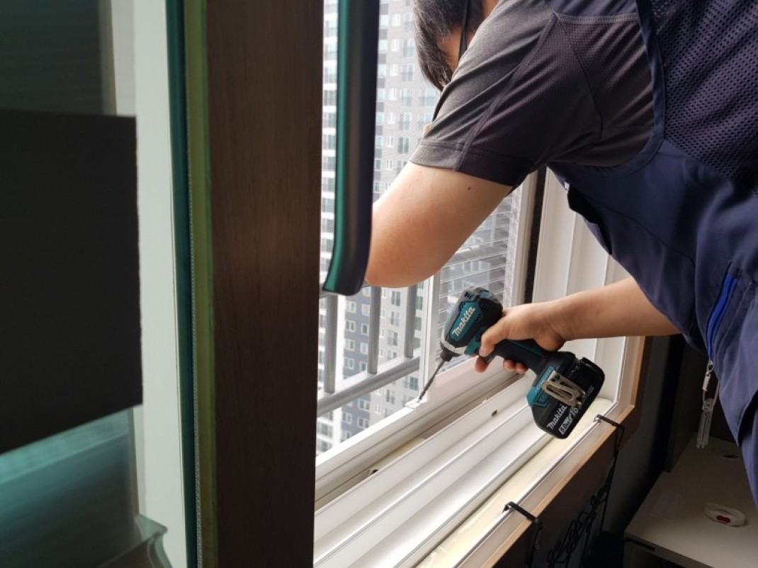 4a4c4bd44088ee31ea5674ff4968851e_1600919