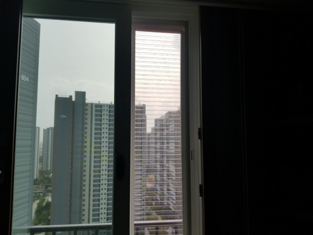 4a4c4bd44088ee31ea5674ff4968851e_1600919