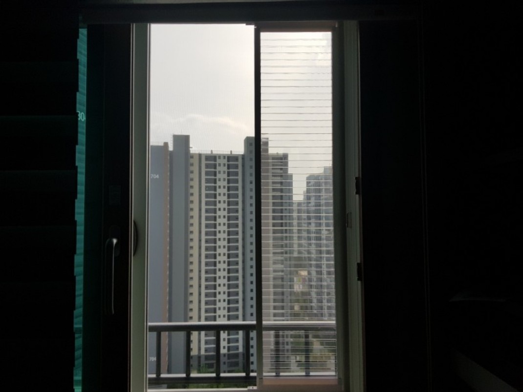 4a4c4bd44088ee31ea5674ff4968851e_1600919