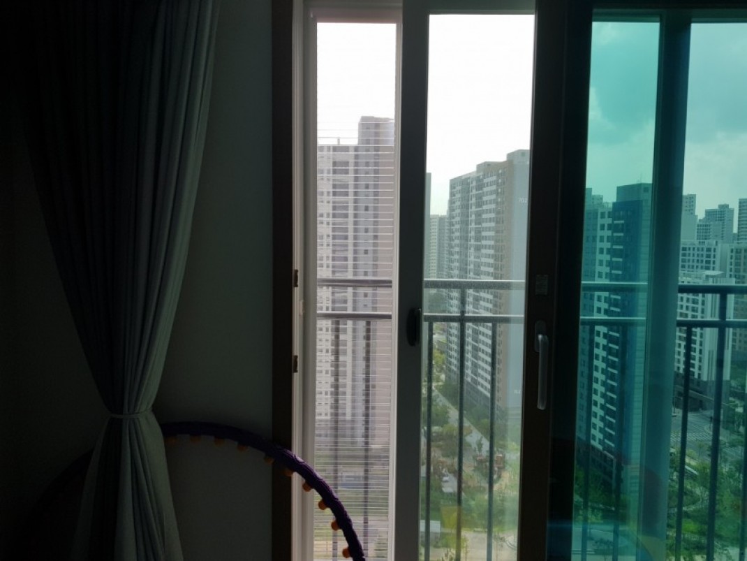 4a4c4bd44088ee31ea5674ff4968851e_1600919