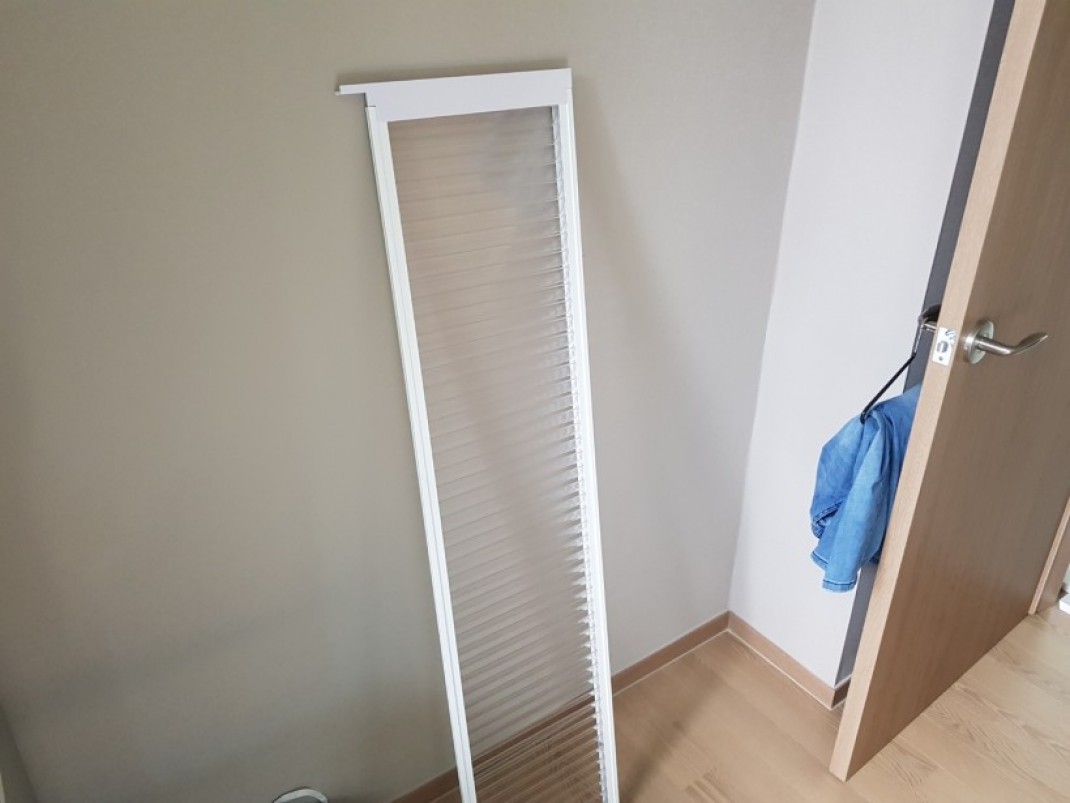 4a4c4bd44088ee31ea5674ff4968851e_1600919