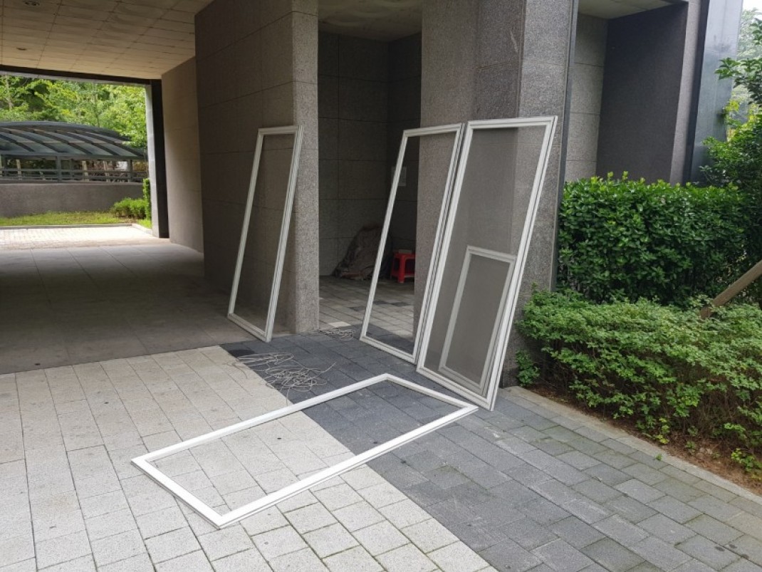 4a4c4bd44088ee31ea5674ff4968851e_1600920