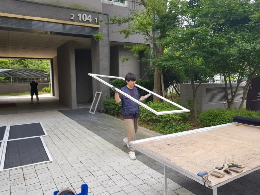 4a4c4bd44088ee31ea5674ff4968851e_1600920