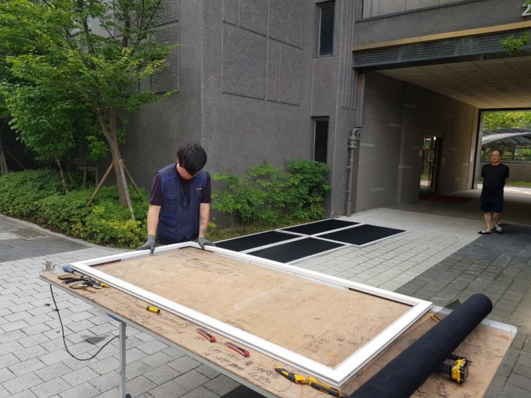 4a4c4bd44088ee31ea5674ff4968851e_1600920