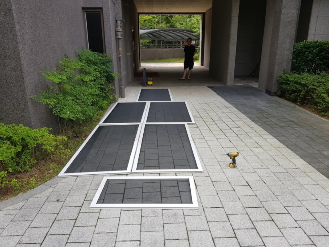 4a4c4bd44088ee31ea5674ff4968851e_1600920