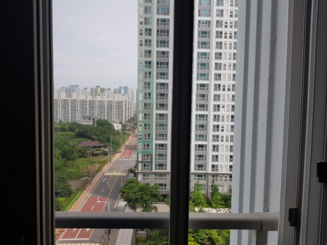 4a4c4bd44088ee31ea5674ff4968851e_1600920