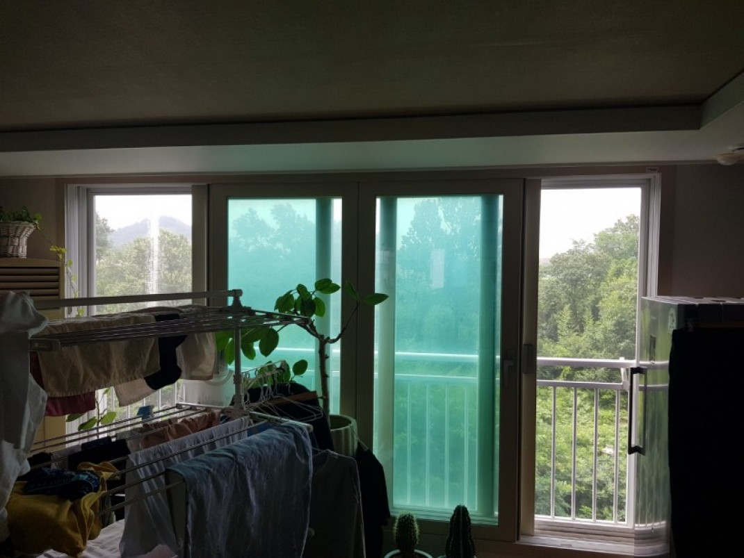 4a4c4bd44088ee31ea5674ff4968851e_1600920