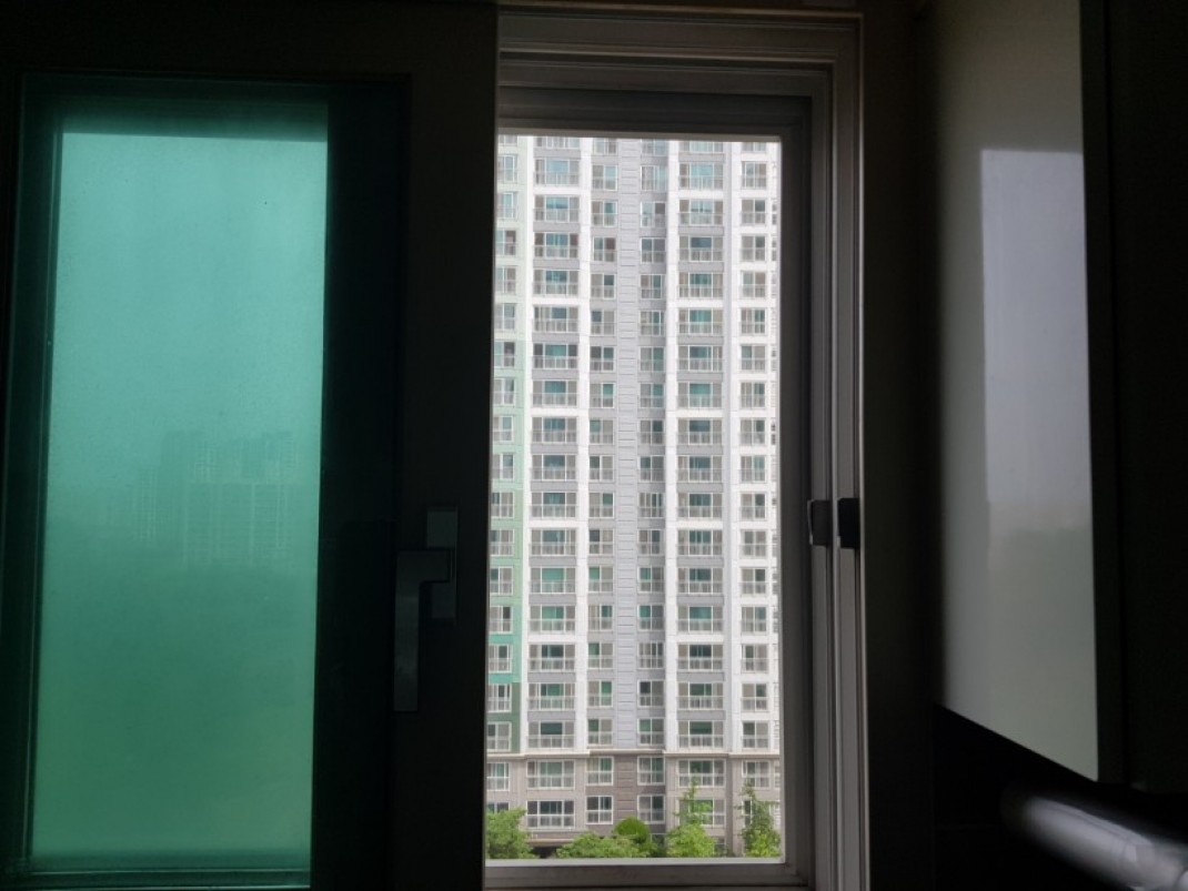 4a4c4bd44088ee31ea5674ff4968851e_1600920