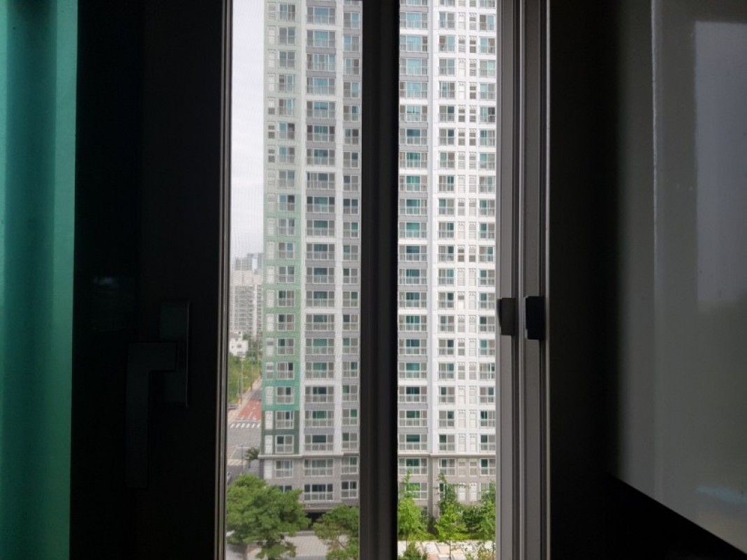 4a4c4bd44088ee31ea5674ff4968851e_1600920