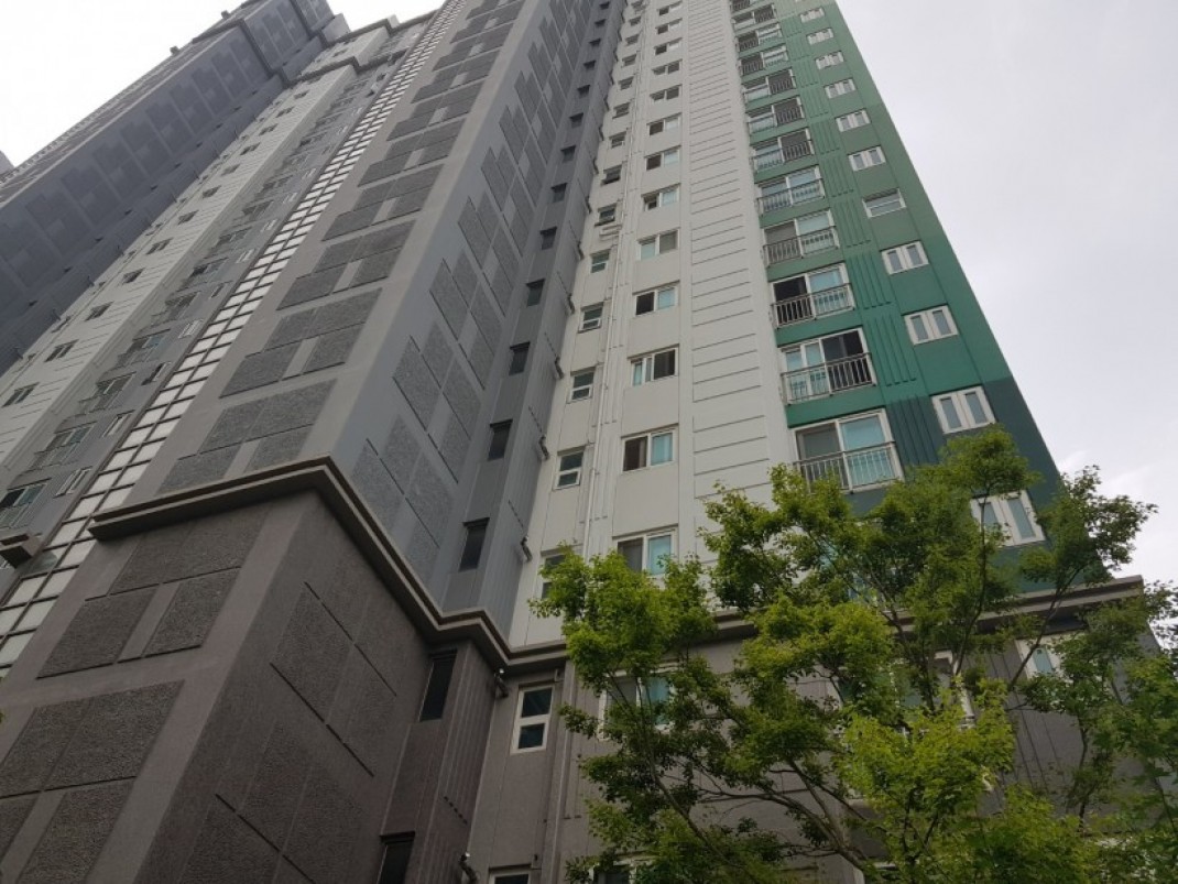 4a4c4bd44088ee31ea5674ff4968851e_1600920