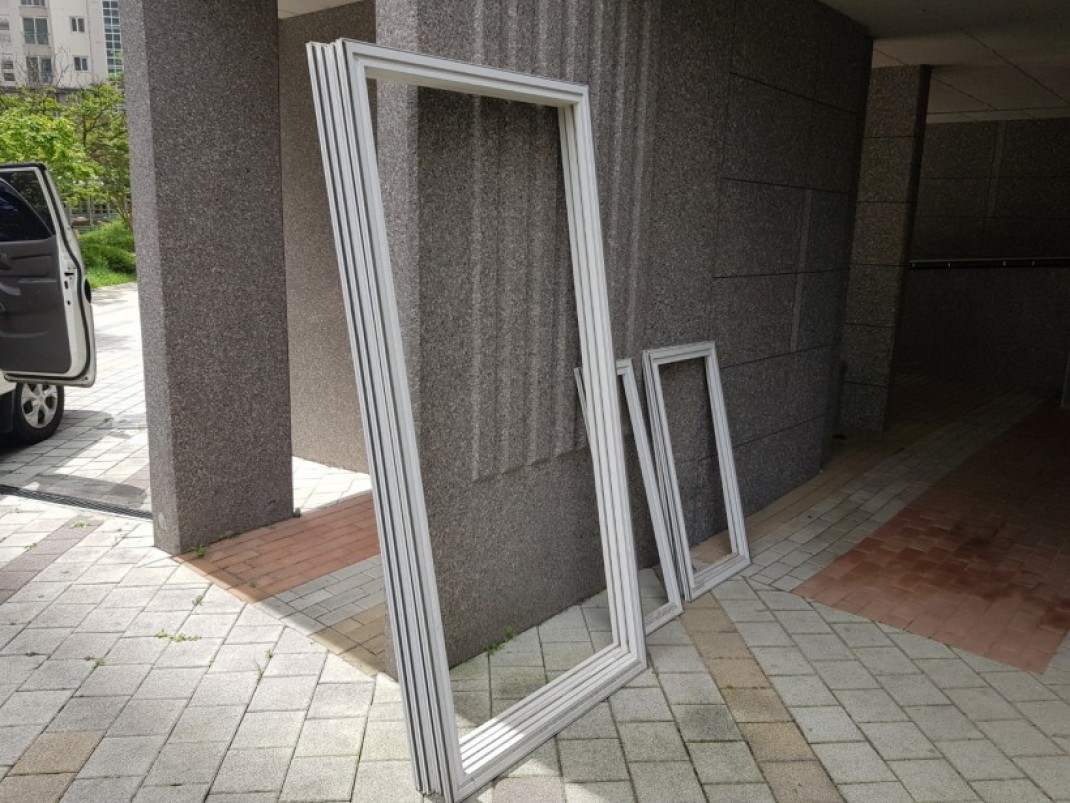 4a4c4bd44088ee31ea5674ff4968851e_1600920