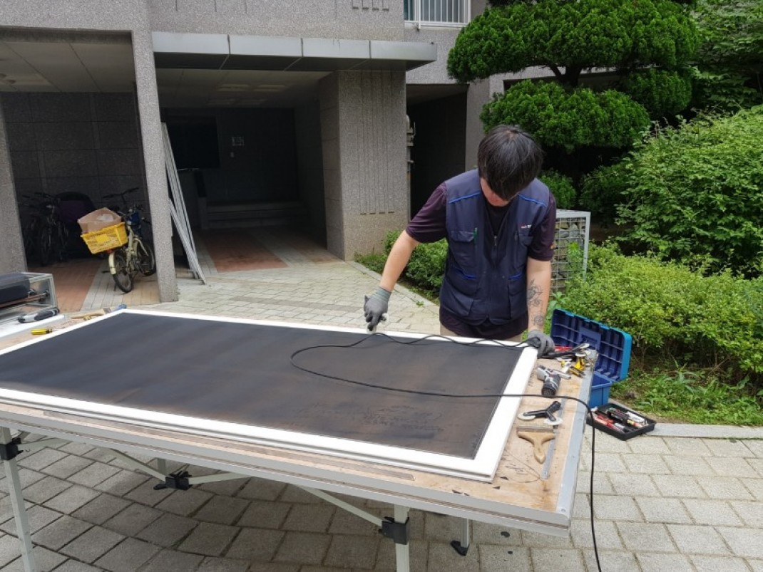 4a4c4bd44088ee31ea5674ff4968851e_1600920