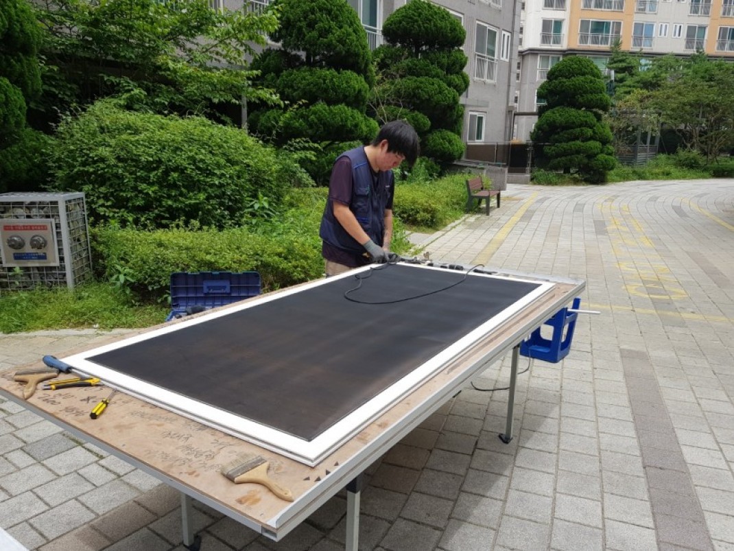 4a4c4bd44088ee31ea5674ff4968851e_1600920