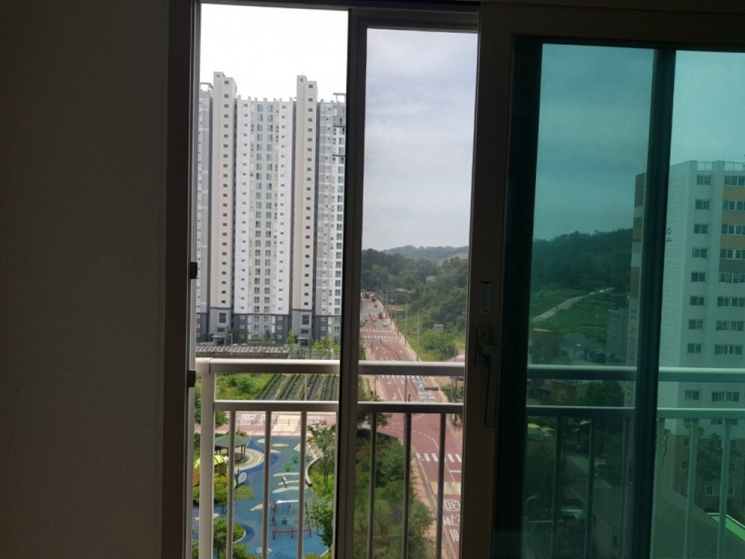 4a4c4bd44088ee31ea5674ff4968851e_1600920