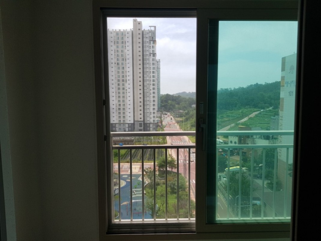 4a4c4bd44088ee31ea5674ff4968851e_1600920