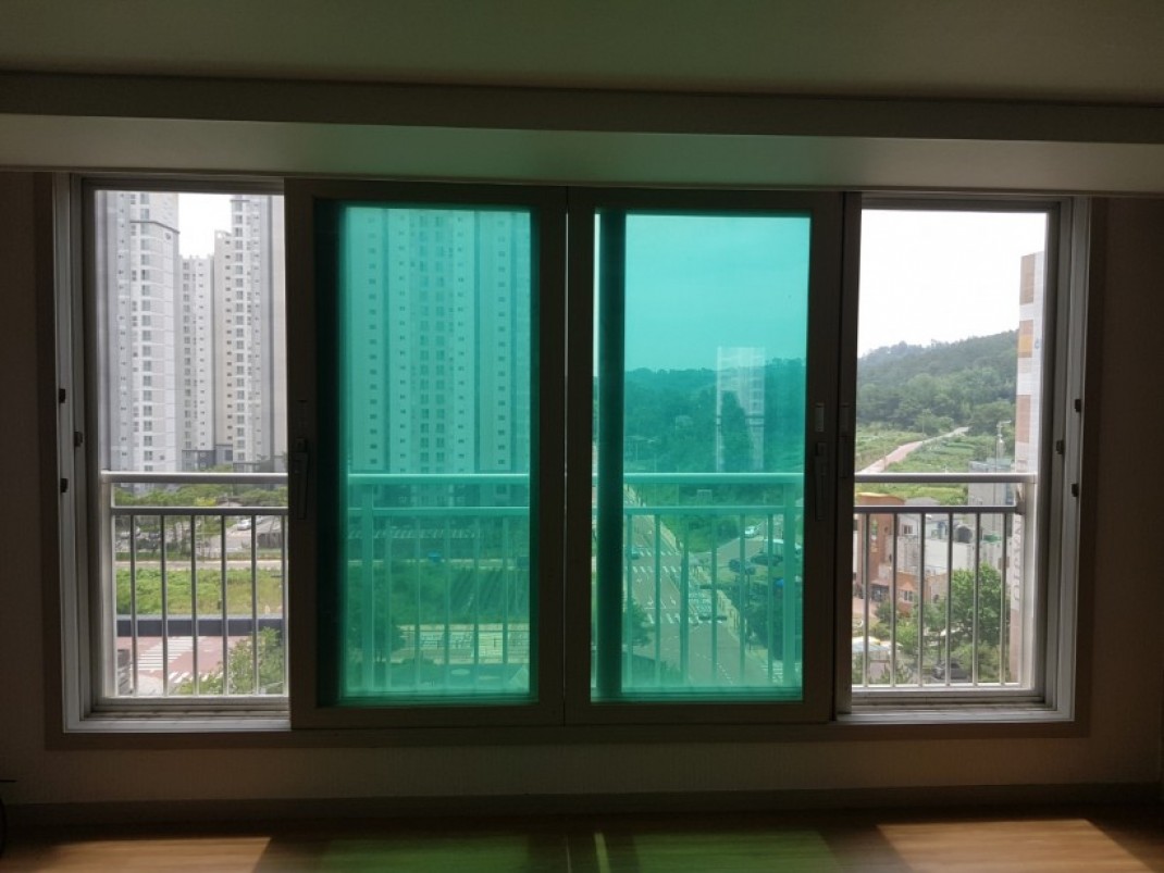 4a4c4bd44088ee31ea5674ff4968851e_1600920