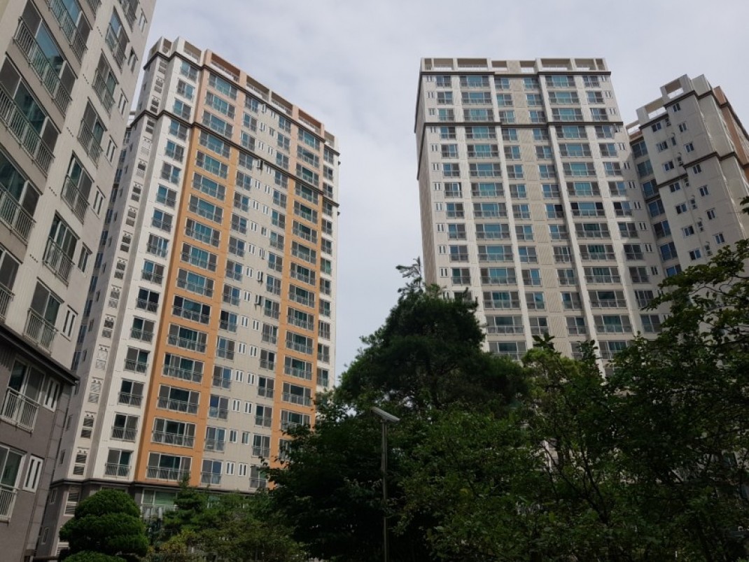 4a4c4bd44088ee31ea5674ff4968851e_1600920