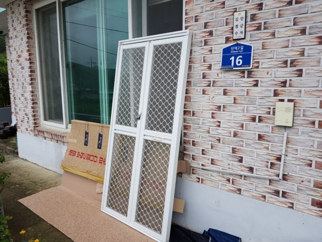 4a4c4bd44088ee31ea5674ff4968851e_1600920