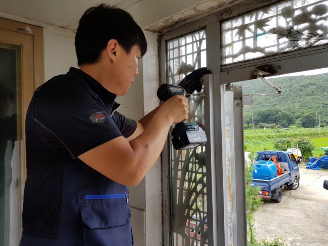 4a4c4bd44088ee31ea5674ff4968851e_1600920