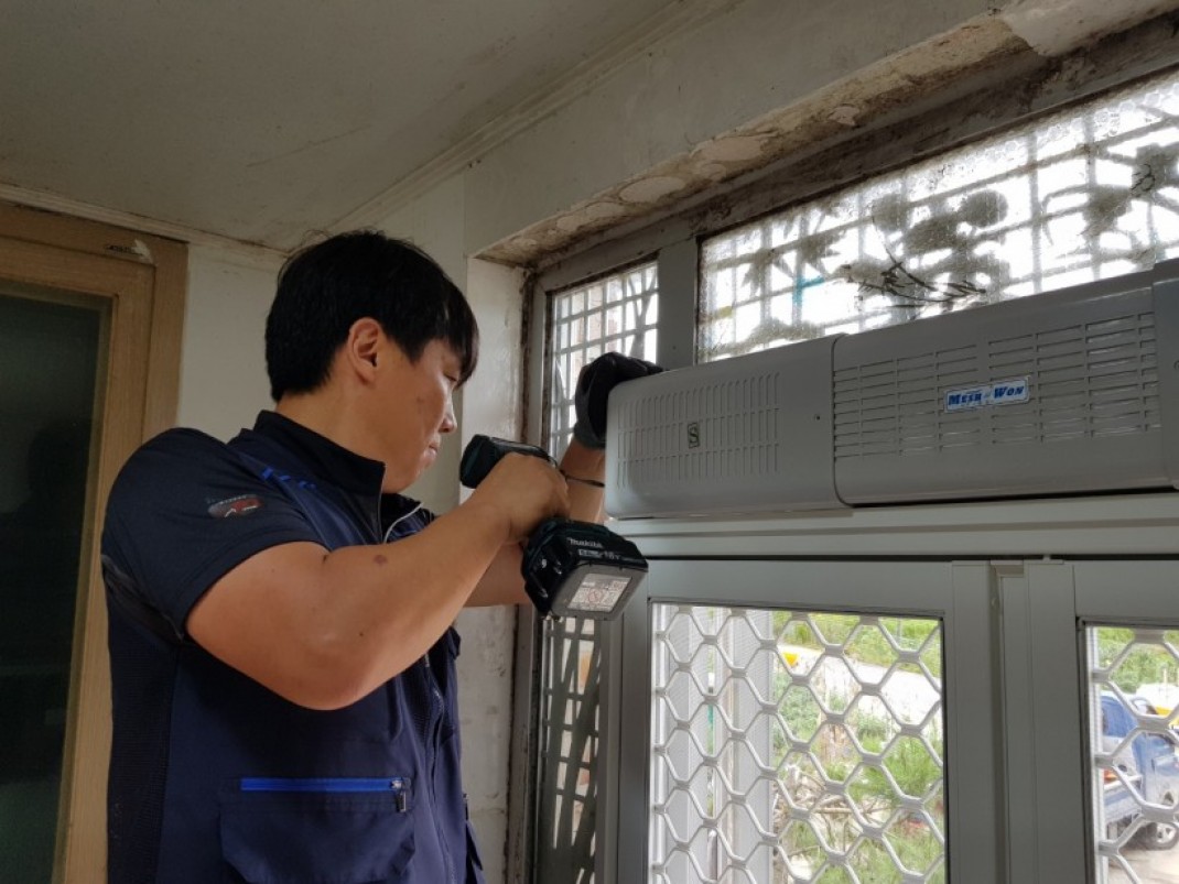 4a4c4bd44088ee31ea5674ff4968851e_1600920