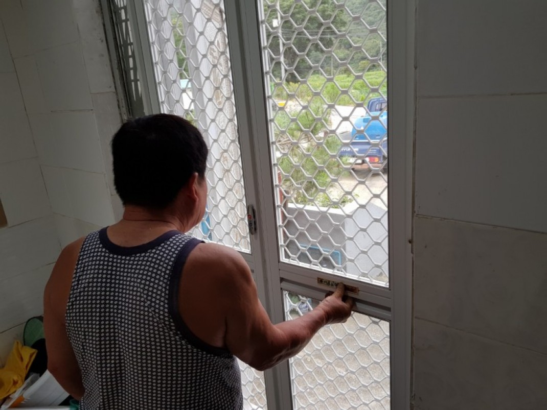 4a4c4bd44088ee31ea5674ff4968851e_1600920