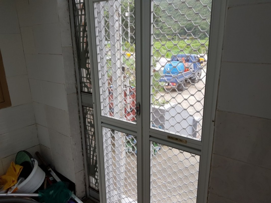 4a4c4bd44088ee31ea5674ff4968851e_1600920