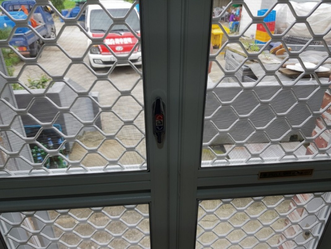 4a4c4bd44088ee31ea5674ff4968851e_1600920