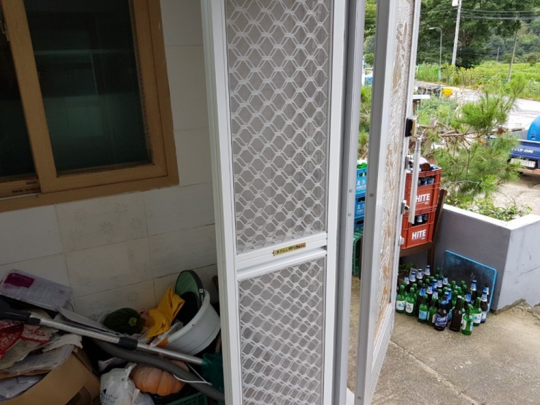 4a4c4bd44088ee31ea5674ff4968851e_1600920